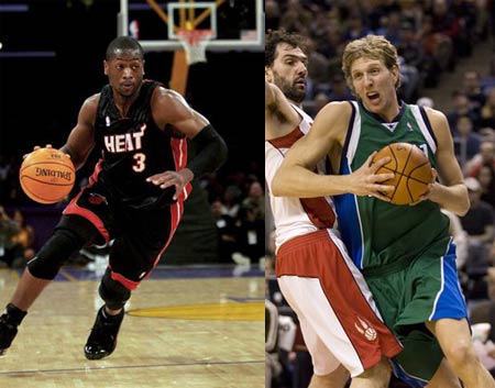 中国女篮训 中国女篮训