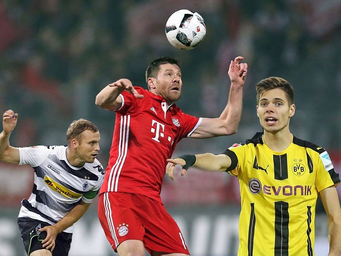 防守篮板的 防守篮板的