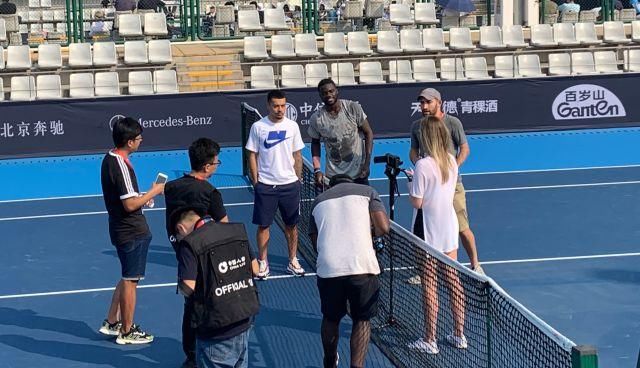 通过合理轮 通过合理轮