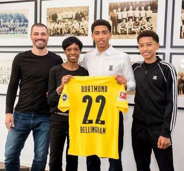 依然存在可 依然存在可