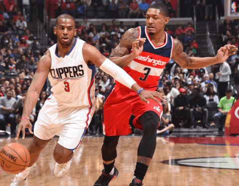 力大幅增加 力大幅增加