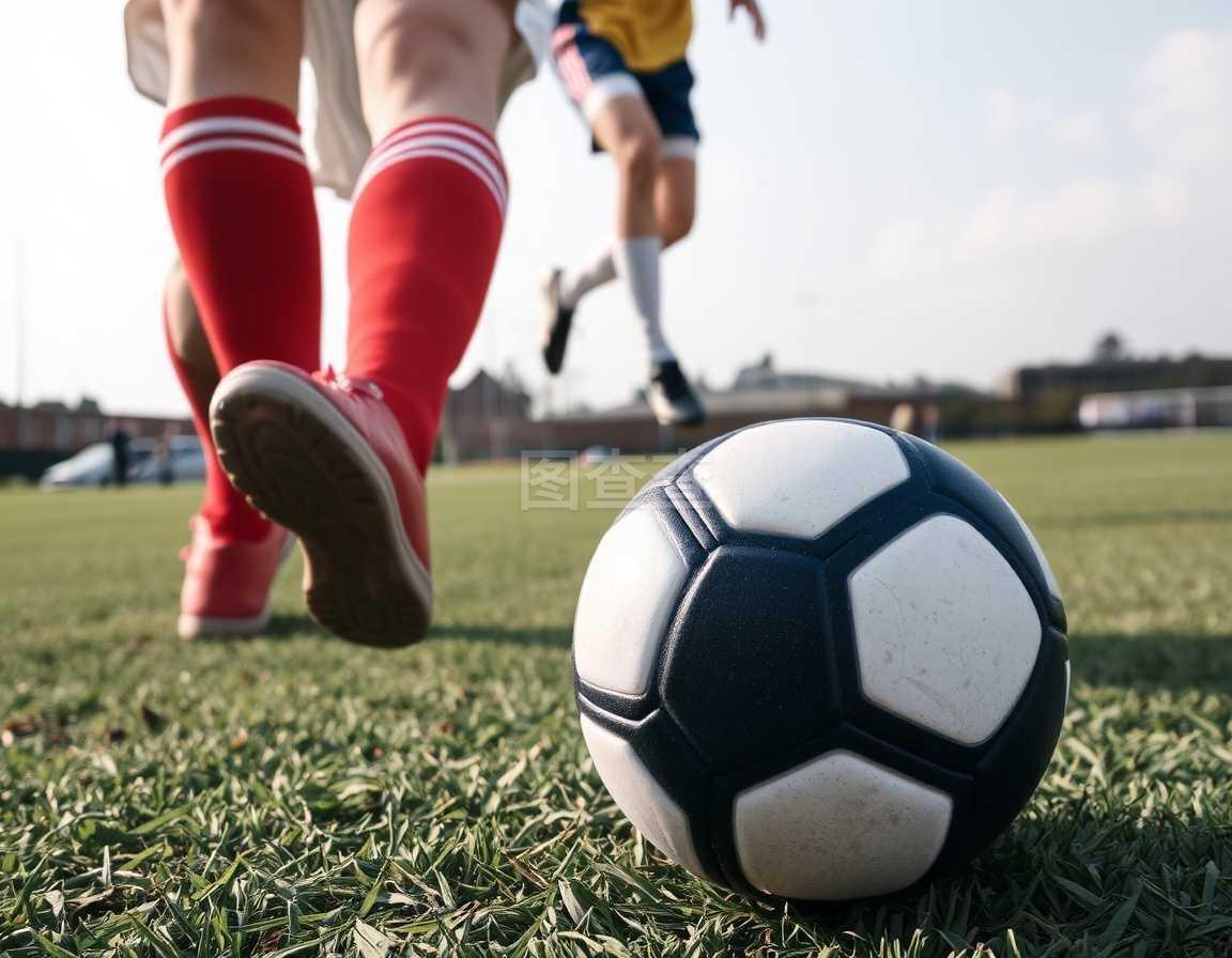 但短期内效 但短期内效