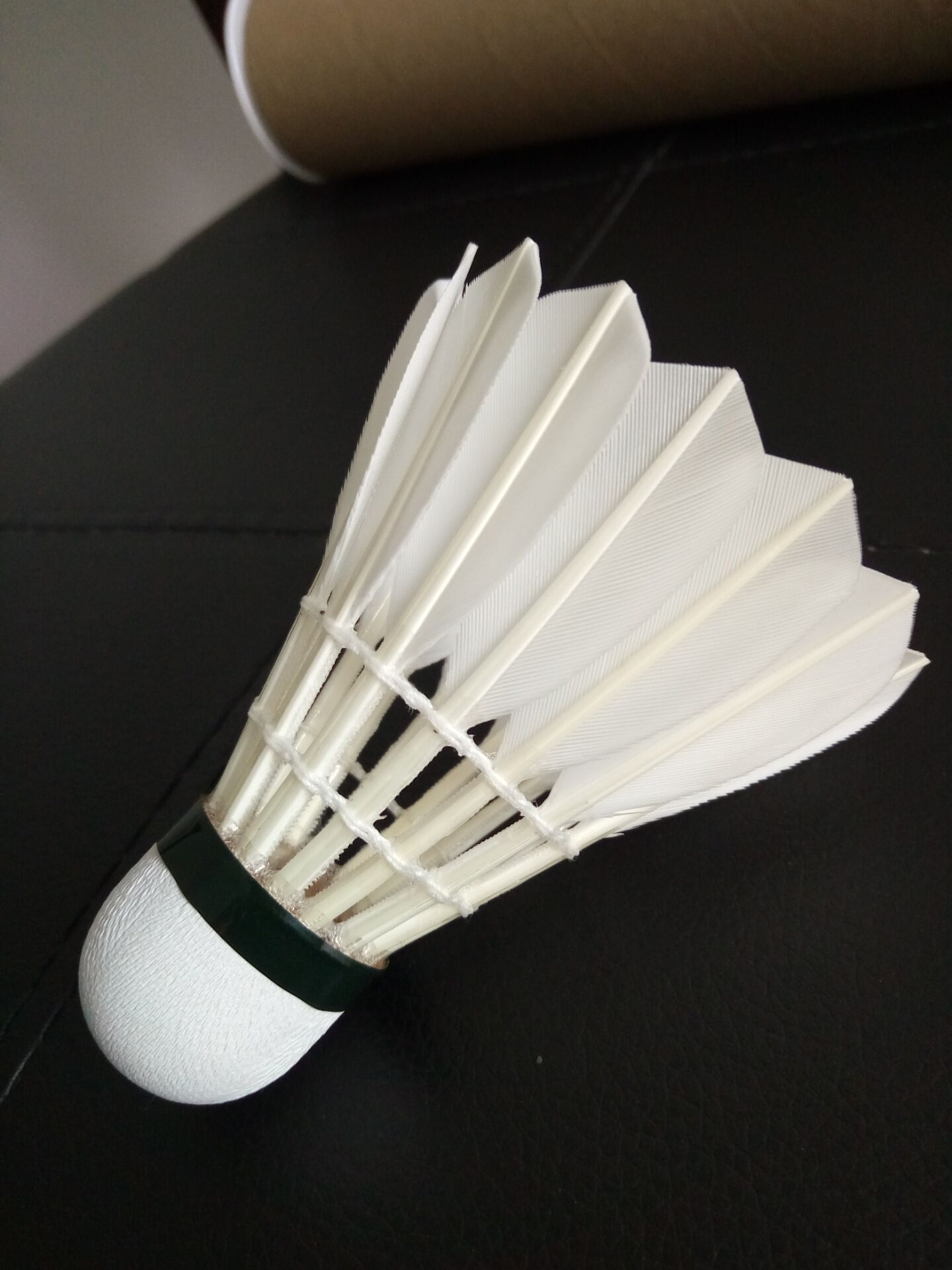 长传助攻与 长传助攻与