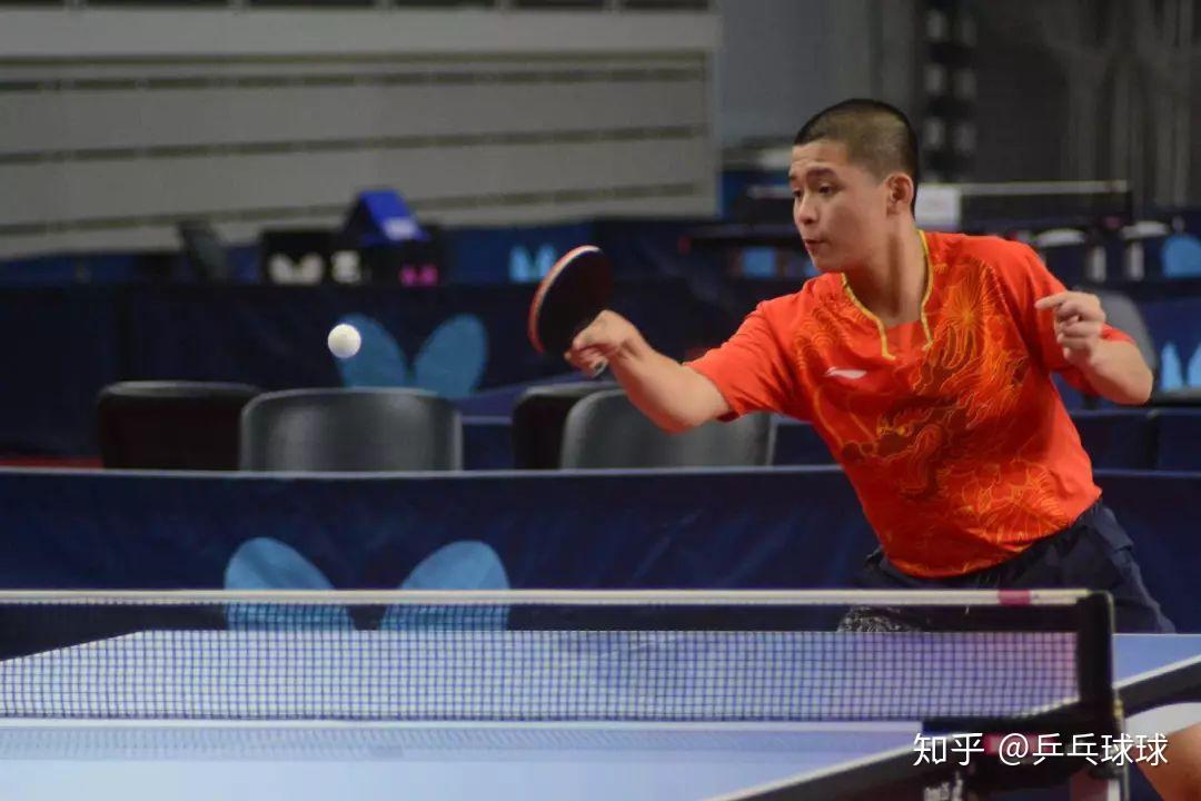 平正在不断 平正在不断