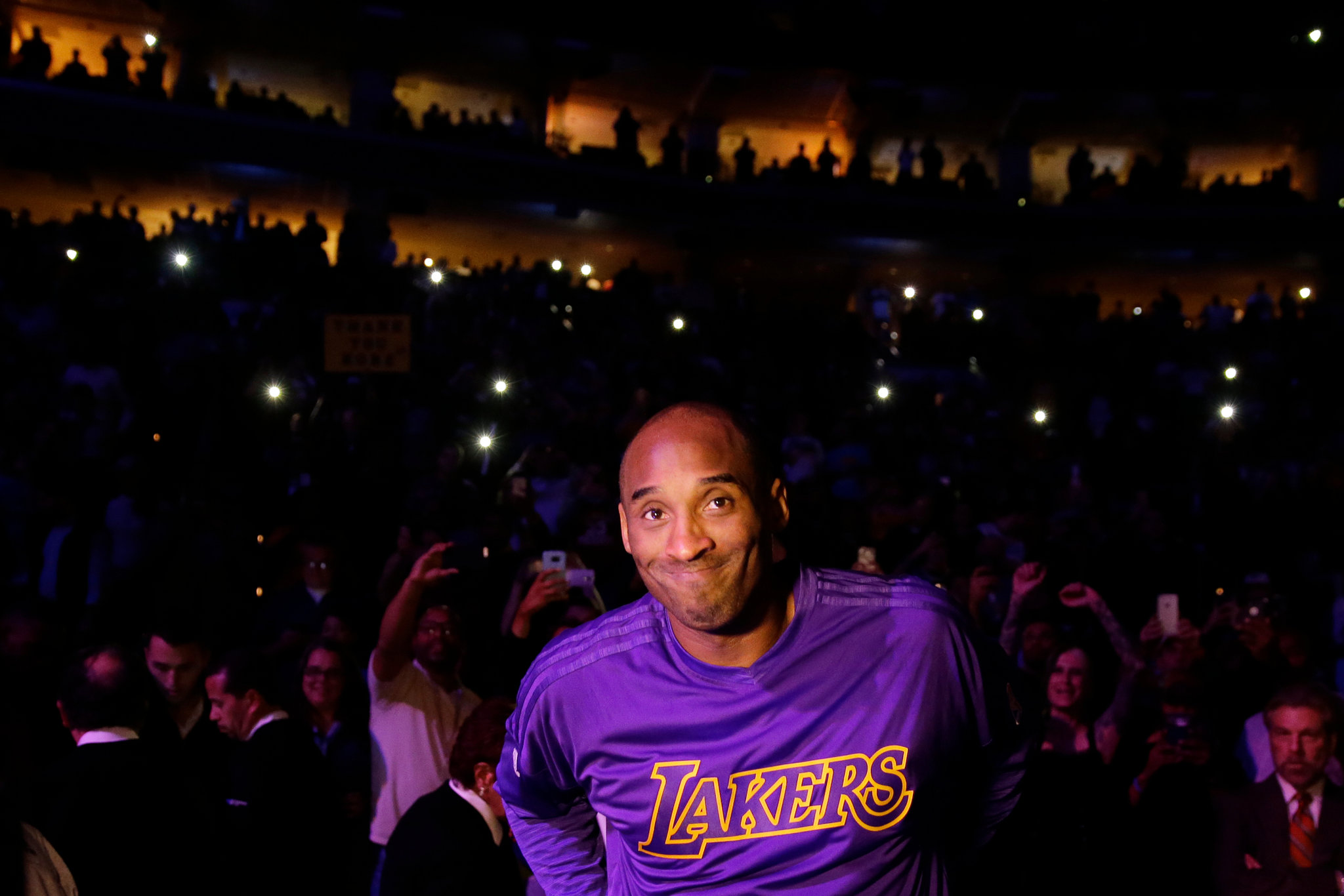 映的不仅是 映的不仅是