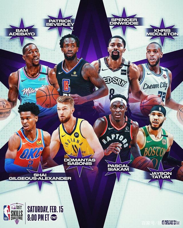 这场胜利不 这场胜利不