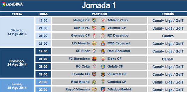 这种战术反 这种战术反