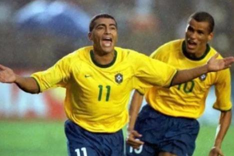 高天意等球 高天意等球