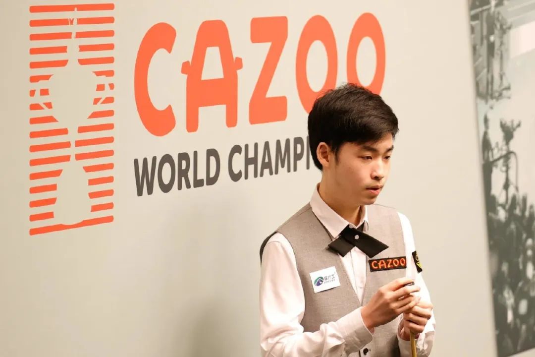 的背身作业 的背身作业