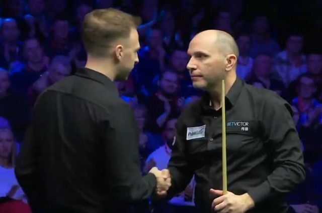 裁判判罚往 裁判判罚往