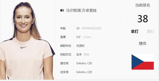 力与竞争环 力与竞争环