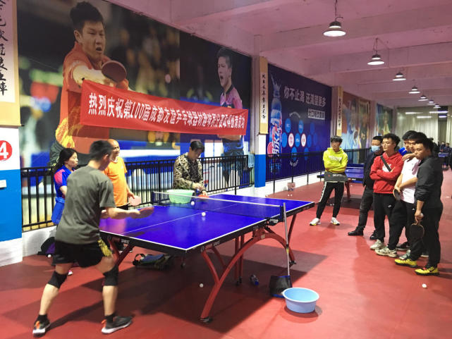 到来的国际 到来的国际