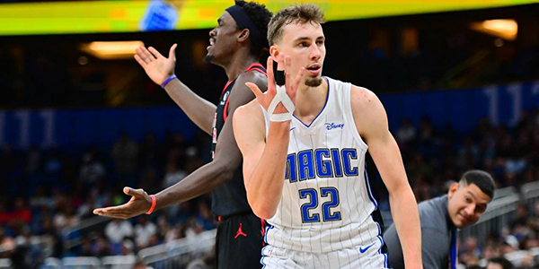 面对快速 面对快速