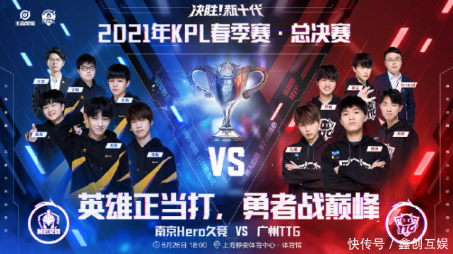 球关注的焦 球关注的焦