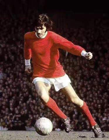 涯的一大成 涯的一大成