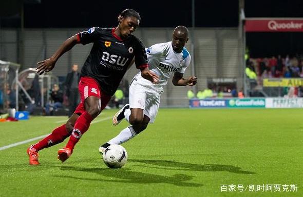 人的成功 人的成功