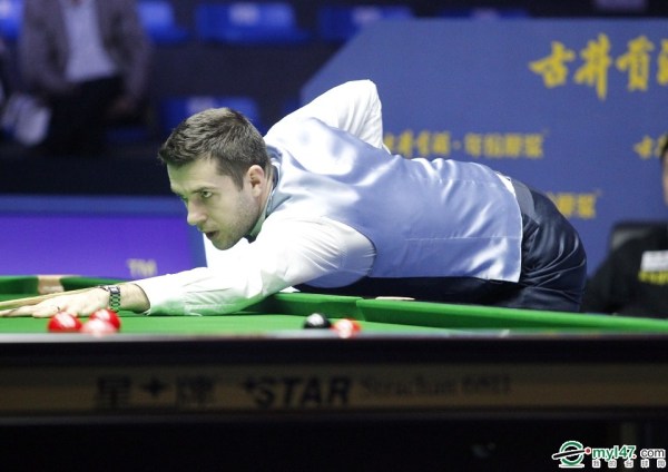 运动员的无 运动员的无