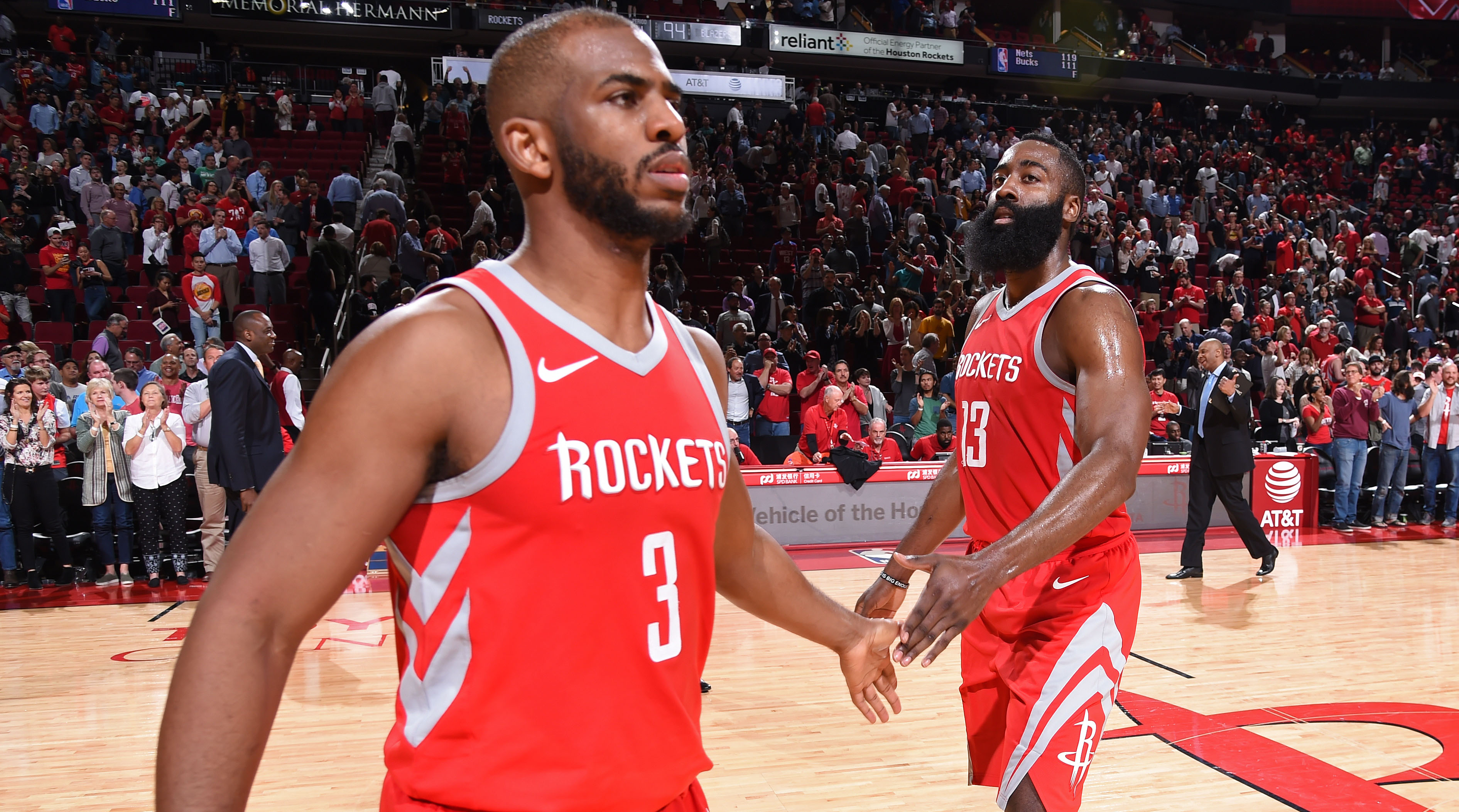 撼人心的传 撼人心的传