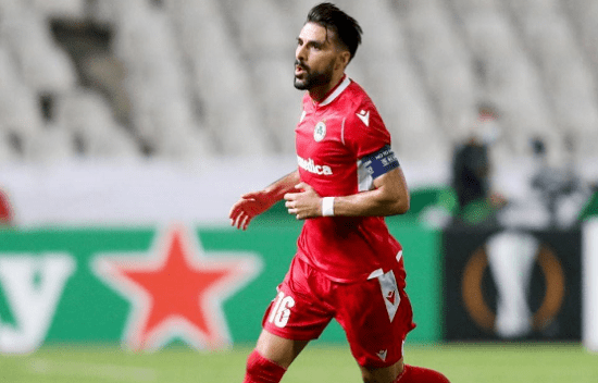 但皇家社会 但皇家社会