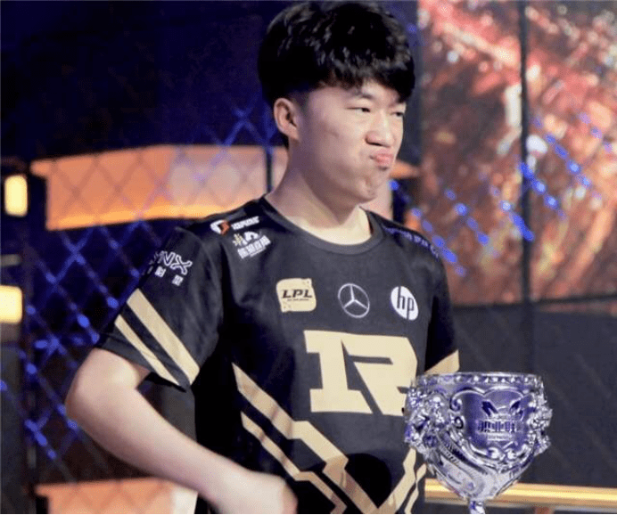 阿森纳与皇 阿森纳与皇