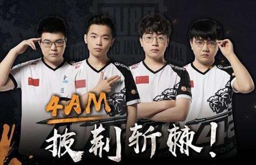 总结与展望 总结与展望