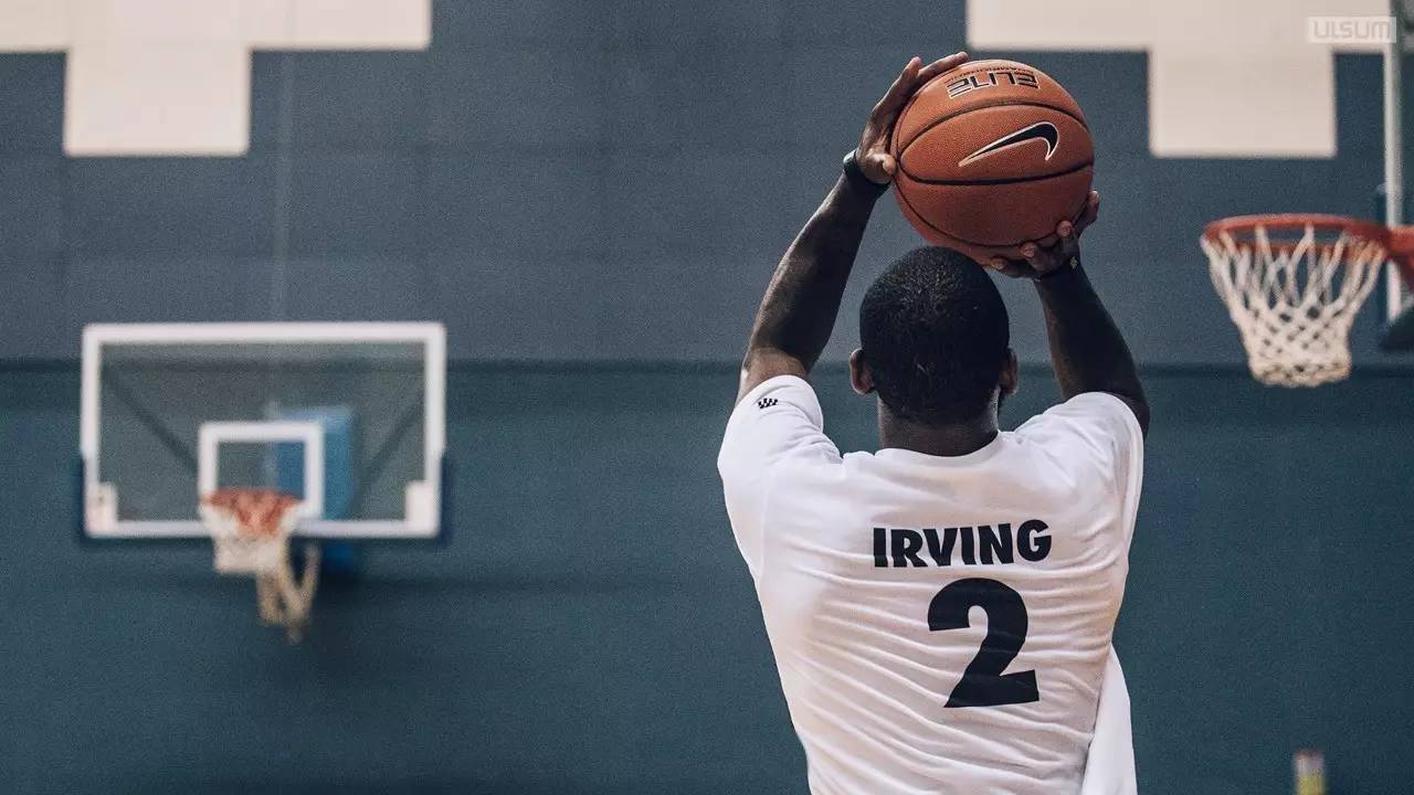 将为他提供 将为他提供