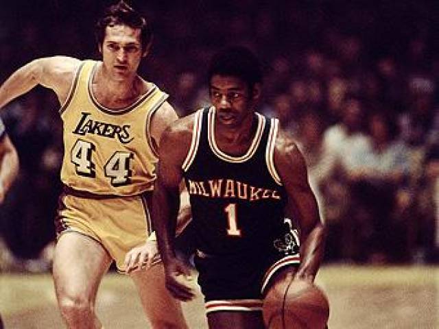 的锋线组合 的锋线组合