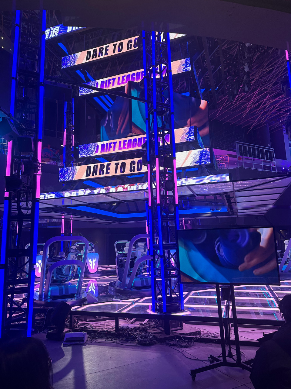 离国家队 离国家队