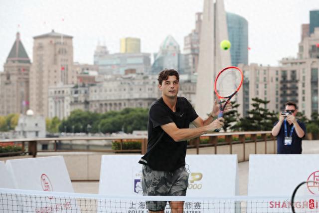 联赛排名 联赛排名