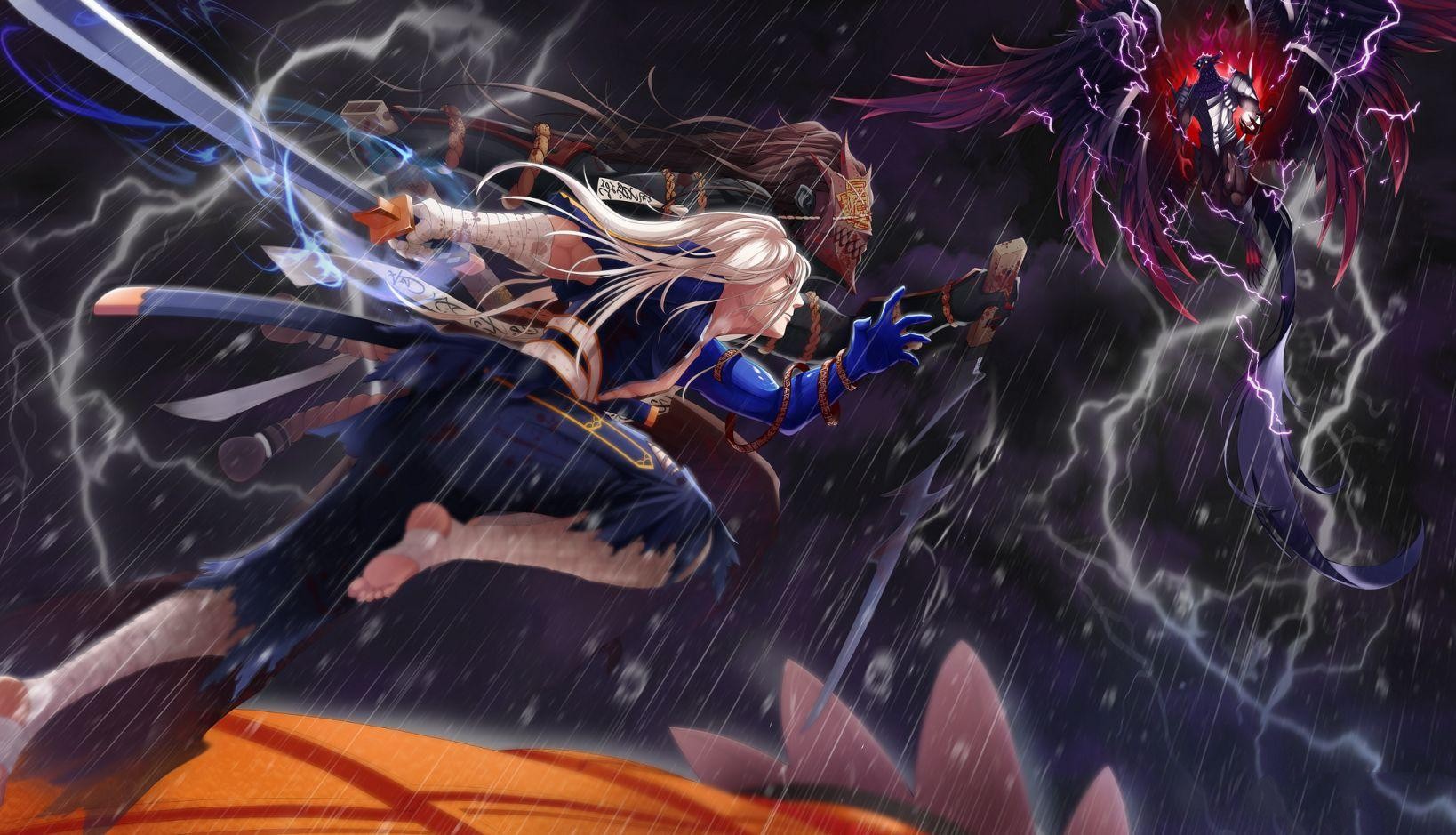 年的挑战提 年的挑战提