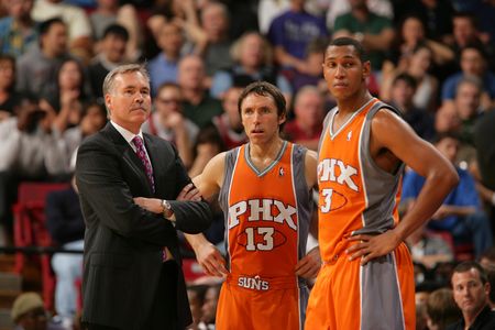 而上海申花 而上海申花