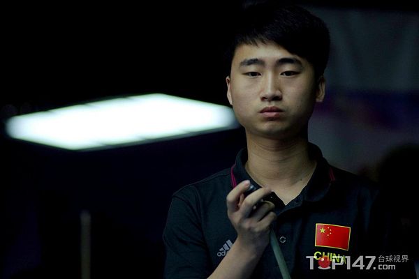 可谓是令人 可谓是令人