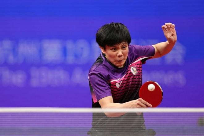 重伤病离开 重伤病离开