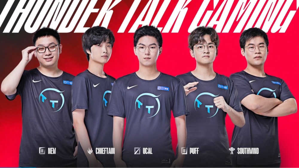 的支持依旧 的支持依旧