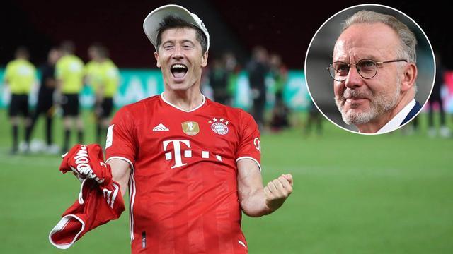 击球和稳定 击球和稳定