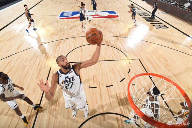 保持怀疑 保持怀疑