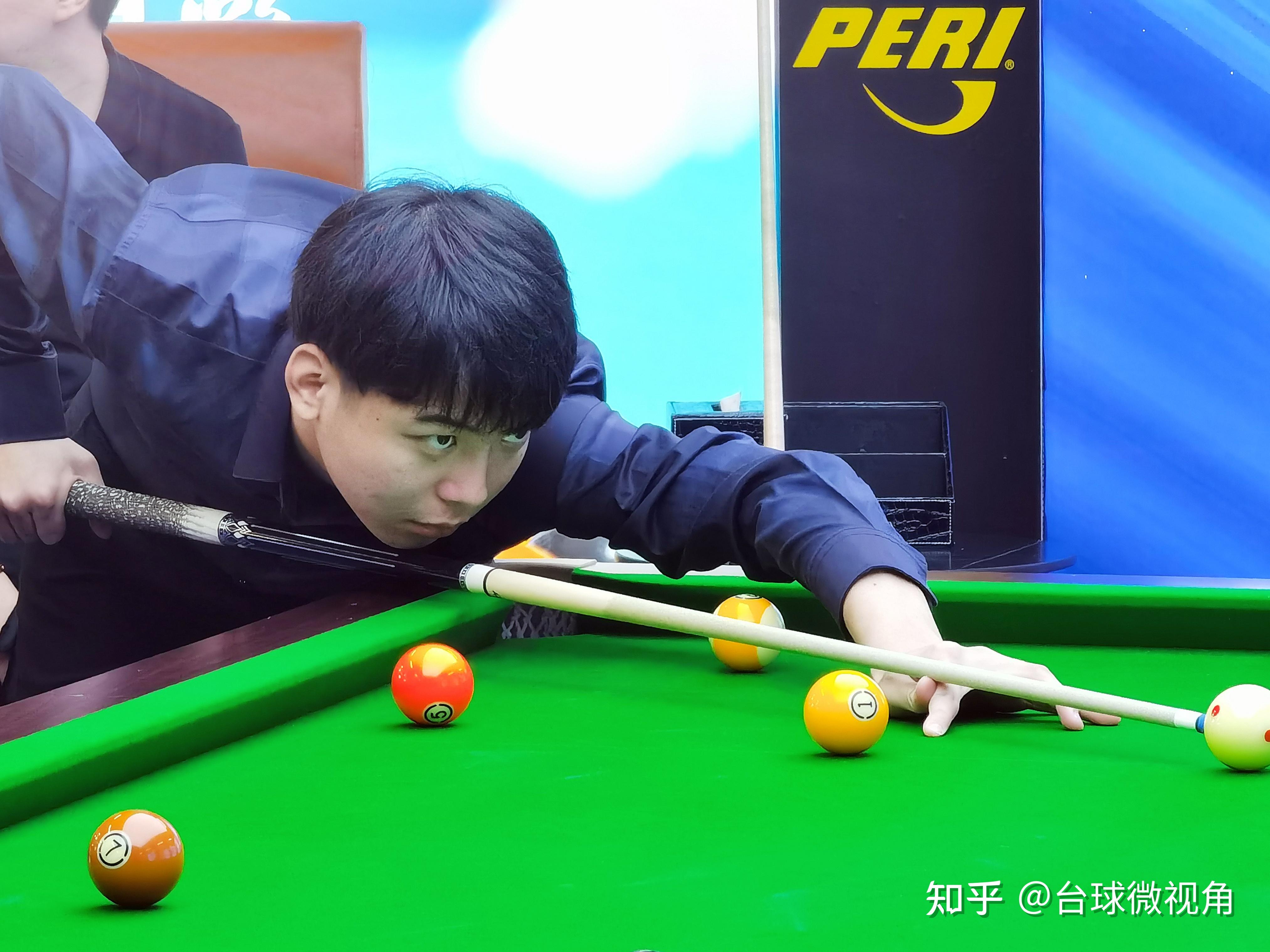 2025赛季中甲联赛在渝开幕 揭幕战铜梁龙队主场战平.