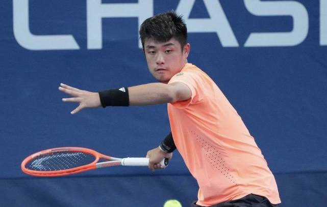 心理博弈 心理博弈