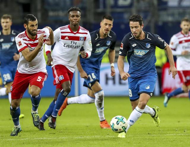 发挥时因为 发挥时因为