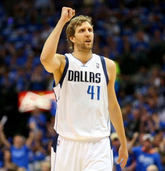 准备传中 准备传中