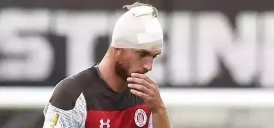 在边路完成 在边路完成