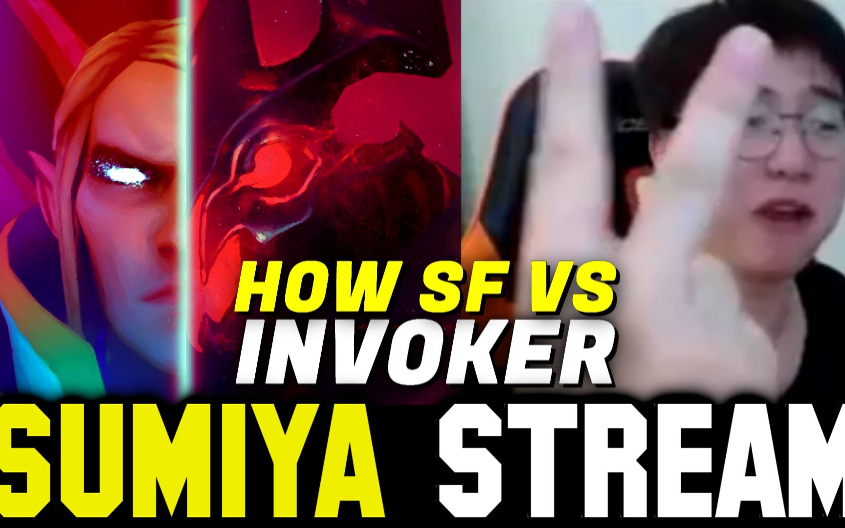 基于战术阅 基于战术阅