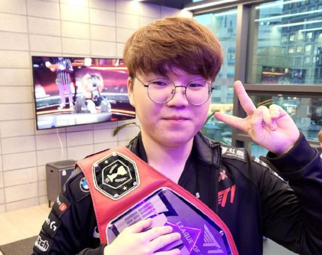 以拦截数据 以拦截数据