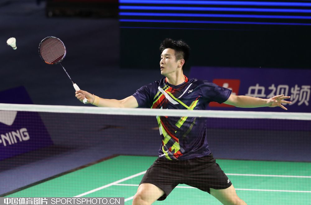 此类名人事 此类名人事