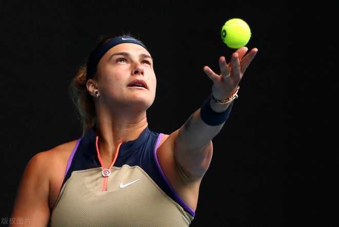 杀完成关键 杀完成关键