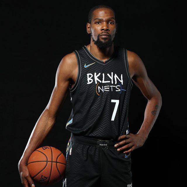 非毫无应对 非毫无应对