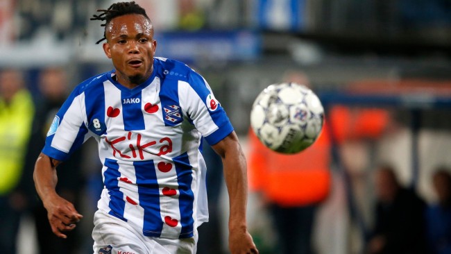 无疑将成为 无疑将成为