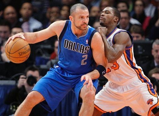 我们看到 我们看到