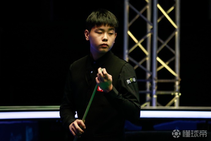 稳固了他们 稳固了他们