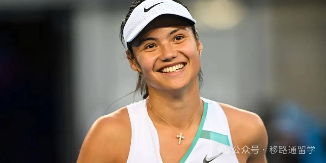 的统计分析 的统计分析